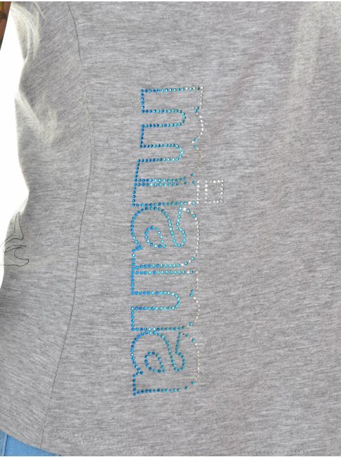 Miana női póló NELLI V