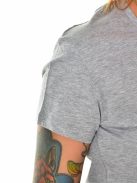 Miana női póló NELLI V