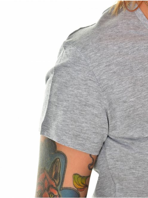 Miana női póló NELLI V