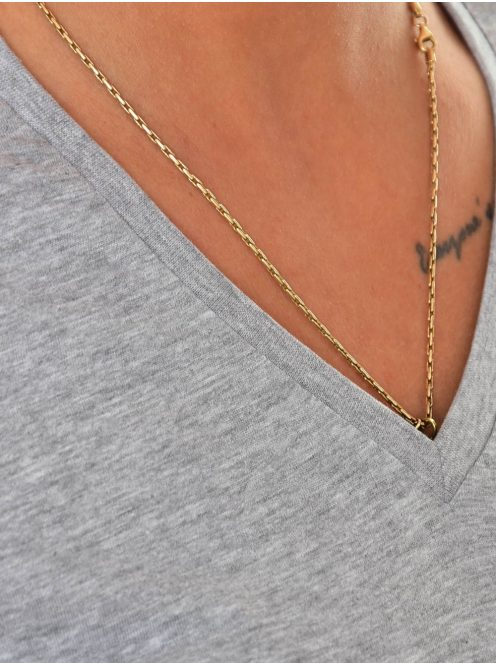 Miana női póló NELLI V