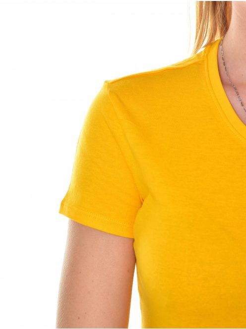 Miana női póló FULL BASIC