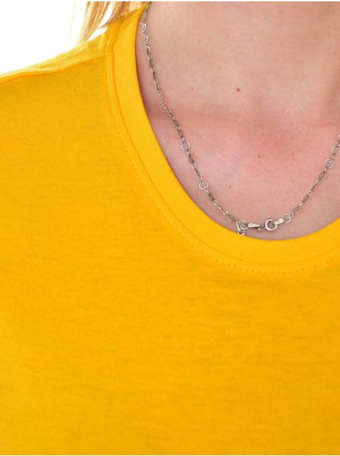 Miana női póló FULL BASIC