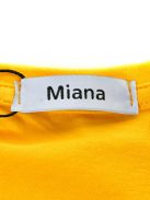 Miana női póló FULL BASIC