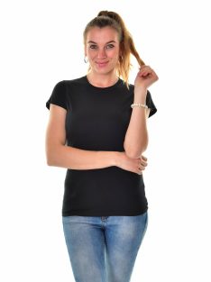 Miana női póló FULL BASIC