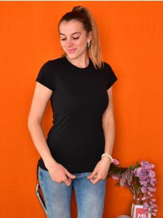 Miana női póló FULL BASIC
