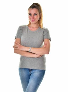 Miana női póló FULL BASIC