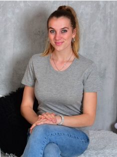 Miana női póló FULL BASIC