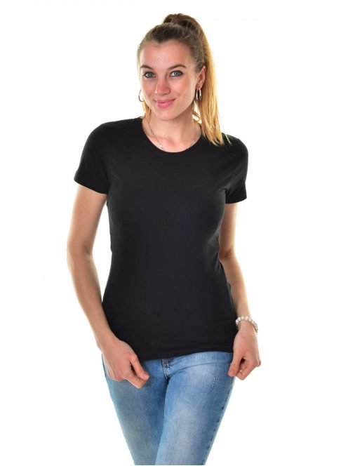 Miana női póló FULL BASIC