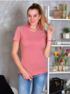 Miana női póló FULL BASIC