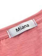 Miana női póló FULL BASIC