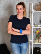 Miana női póló FULL BASIC