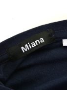 Miana női póló FULL BASIC