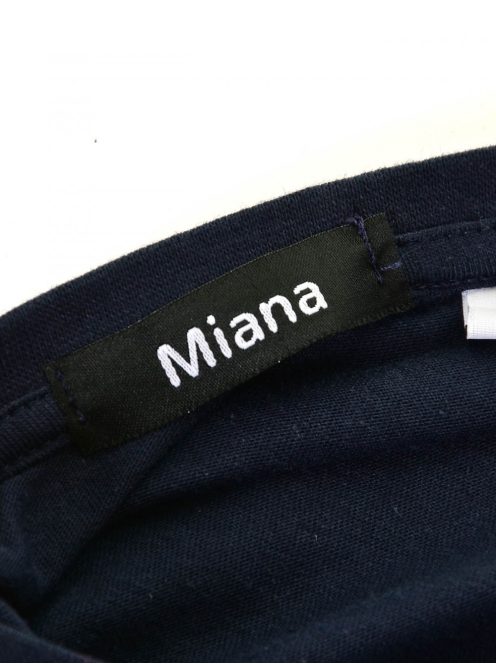 Miana női póló FULL BASIC