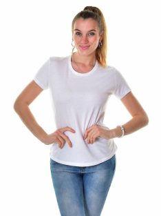 Miana női póló FULL BASIC