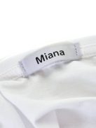 Miana női póló FULL BASIC