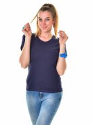 Miana női póló FULL BASIC