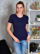 Miana női póló FULL BASIC
