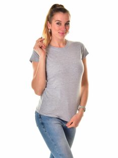 Miana női póló FULL BASIC