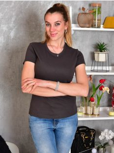 Miana női póló FULL BASIC