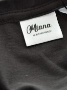 Miana női póló FULL BASIC