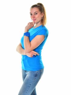 Miana női póló FULL BASIC