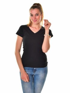 Miana női LITE póló BASIC V