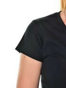 Miana női LITE póló BASIC V