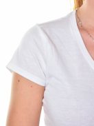 Miana női LITE póló BASIC V