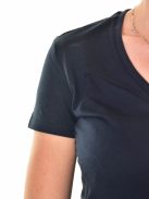 Miana női LITE póló BASIC V