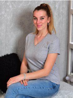 Miana női LITE póló BASIC V