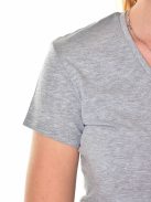 Miana női LITE póló BASIC V