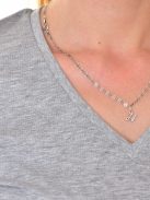 Miana női LITE póló BASIC V