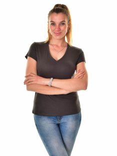 Miana női LITE póló BASIC V
