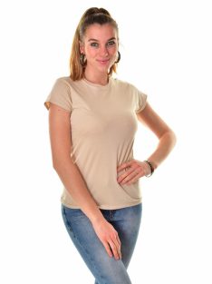 Miana női póló FULL BASIC