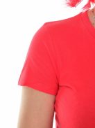 Miana női póló FULL BASIC