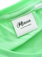 Miana női póló FULL BASIC