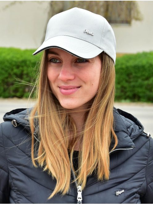 Miana női baseball sapka ALICIA