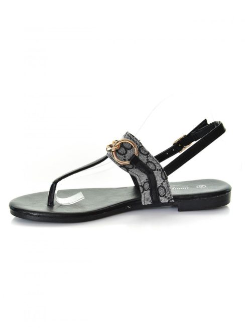 Miana női saru EUDOXIA