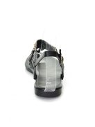 Miana női saru EUDOXIA