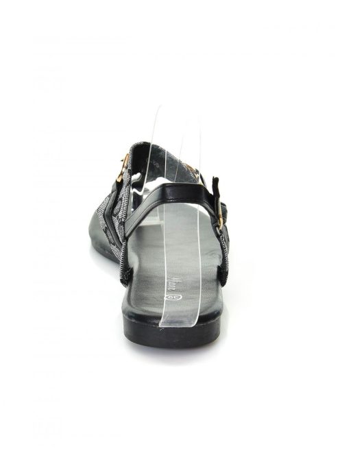 Miana női saru EUDOXIA