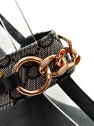 Miana női saru EUDOXIA