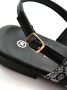 Miana női saru EUDOXIA