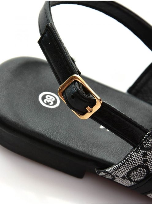 Miana női saru EUDOXIA