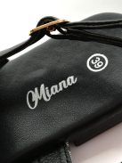 Miana női saru EUDOXIA