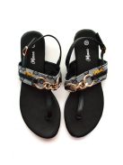 Miana női saru EUDOXIA