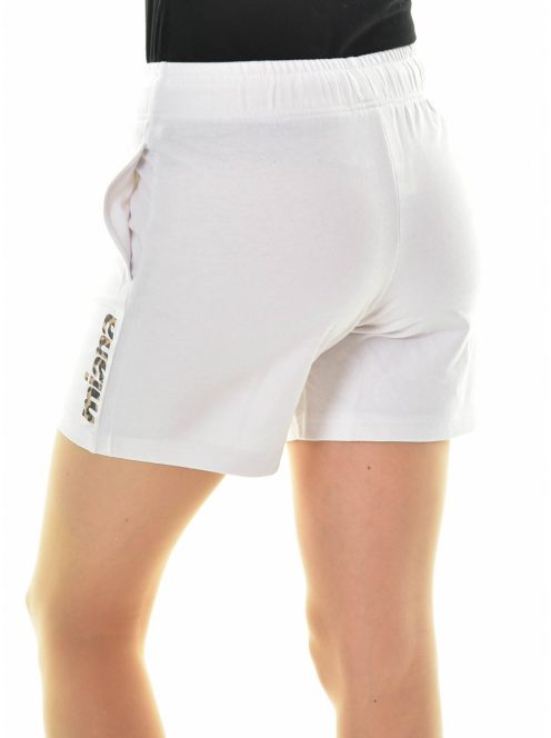 Miana női rövidnadrág EVA