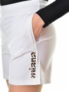 Miana női rövidnadrág EVA