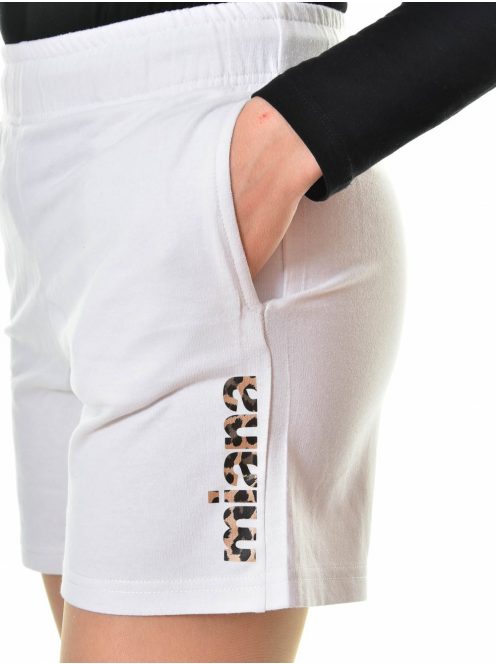 Miana női rövidnadrág EVA