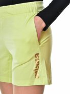 Miana női rövidnadrág EVA