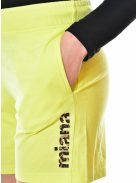 Miana női rövidnadrág EVA